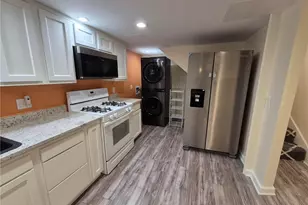 102 Dewey Ave Ext, Pittsburgh, PA 15223 - Photo 22