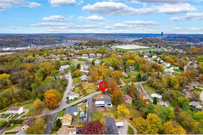 102 Dewey Avenue Ext, Pittsburgh, PA 15223 - Photo 40