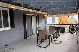 102 Dewey Ave Ext, Pittsburgh, PA 15223 - Photo 32