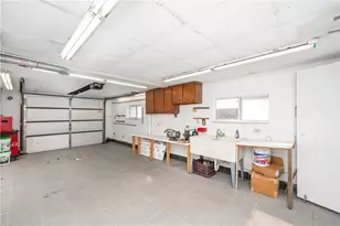 102 Dewey Ave Ext, Pittsburgh, PA 15223 - Photo 30