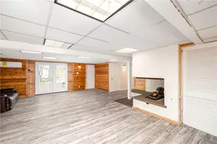 102 Dewey Ave Ext, Pittsburgh, PA 15223 - Photo 26