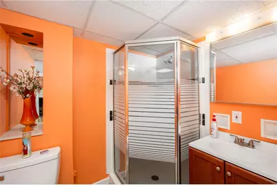 102 Dewey Avenue Ext, Pittsburgh, PA 15223 - Photo 24