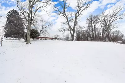 3960/3962 Monroeville Blv, Monroeville, PA 15146 - Photo 10