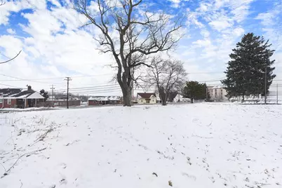 3960/3962 Monroeville Blv, Monroeville, PA 15146 - Photo 12