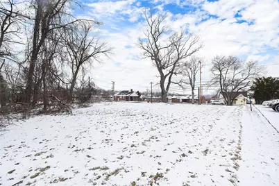 3960/3962 Monroeville Blv, Monroeville, PA 15146 - Photo 8