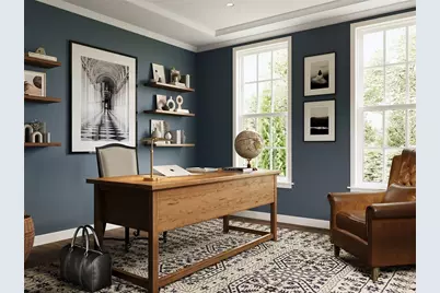 600 Whitby Lane, Cranberry Township, PA 16066 - Photo 6