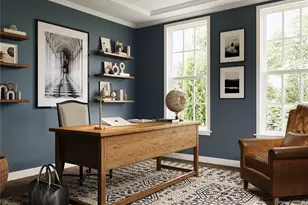 600 Whitby Ln, Cranberry Township, PA 16066 - Photo 6