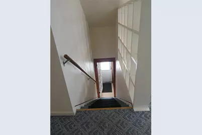 2377 State Rt66, Suite "C", Delmont, PA 15626 - Photo 4