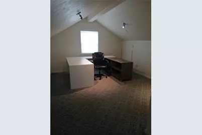 2377 State Rt66, Suite "C", Delmont, PA 15626 - Photo 8
