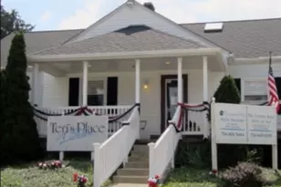 2377 State Rt66 Suite "C", Delmont, PA 15626 - Photo 1