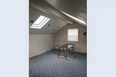 2377 State Rt66, Suite "C", Delmont, PA 15626 - Photo 6