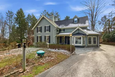 168 Rock Ridge Rd, Pittsburgh, PA 15209 - Photo 4