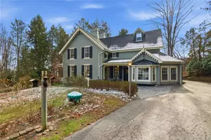 168 Rock Ridge Rd, Pittsburgh, PA 15209 - Photo 4