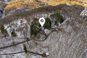 168 Rock Ridge Rd, Pittsburgh, PA 15209 - Photo 28