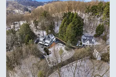 168 Rock Ridge Rd, Pittsburgh, PA 15209 - Photo 30