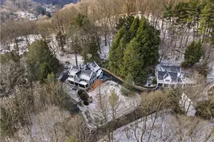 168 Rock Ridge Rd, Pittsburgh, PA 15209 - Photo 30