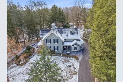 168 Rock Ridge Rd, Pittsburgh, PA 15209 - Photo 1