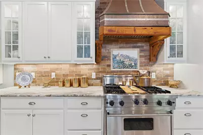 168 Rock Ridge Rd, Pittsburgh, PA 15209 - Photo 6