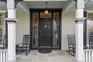 168 Rock Ridge Rd, Pittsburgh, PA 15209 - Photo 20