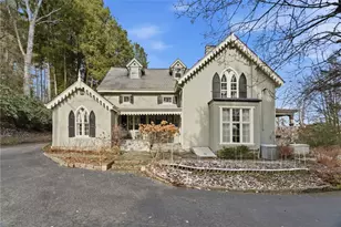 168 Rock Ridge Rd, Pittsburgh, PA 15209 - Photo 2