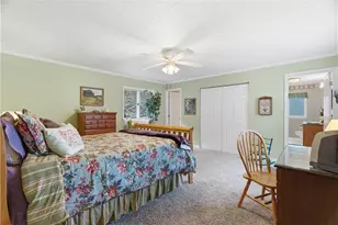 168 Rock Ridge Rd, Pittsburgh, PA 15209 - Photo 24