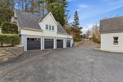 168 Rock Ridge Rd, Pittsburgh, PA 15209 - Photo 26