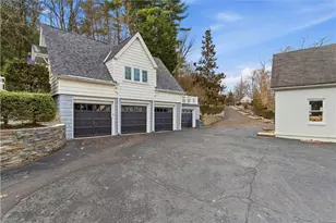 168 Rock Ridge Rd, Pittsburgh, PA 15209 - Photo 26