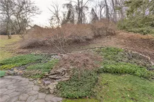 3936 Laurel Oak Cir, Murrysville, PA 15668 - Photo 18