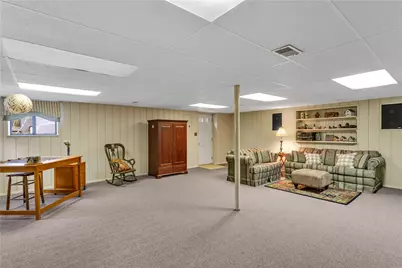 3936 Laurel Oak Cir, Murrysville, PA 15668 - Photo 42