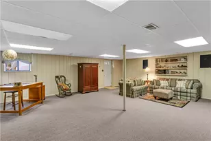 3936 Laurel Oak Cir, Murrysville, PA 15668 - Photo 42