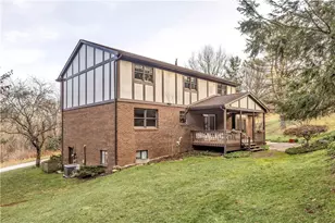 3936 Laurel Oak Cir, Murrysville, PA 15668 - Photo 38