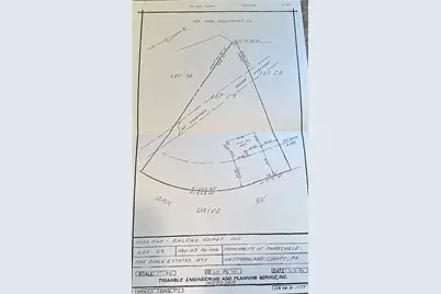 3936 Laurel Oak Cir, Murrysville, PA 15668 - Photo 46