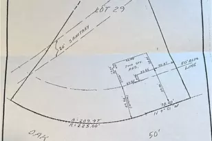 3936 Laurel Oak Cir, Murrysville, PA 15668 - Photo 46