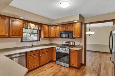 3936 Laurel Oak Cir, Murrysville, PA 15668 - Photo 12