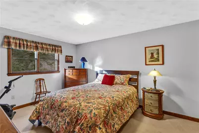 3936 Laurel Oak Cir, Murrysville, PA 15668 - Photo 34