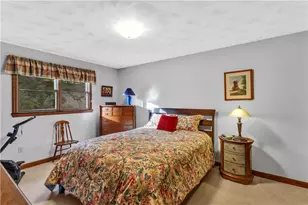 3936 Laurel Oak Cir, Murrysville, PA 15668 - Photo 34