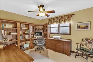 3936 Laurel Oak Cir, Murrysville, PA 15668 - Photo 36
