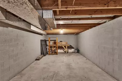 3936 Laurel Oak Cir, Murrysville, PA 15668 - Photo 44