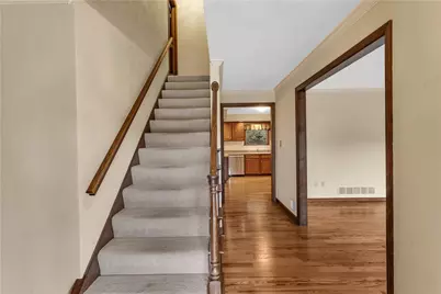 3936 Laurel Oak Cir, Murrysville, PA 15668 - Photo 24