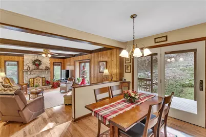 3936 Laurel Oak Cir, Murrysville, PA 15668 - Photo 14