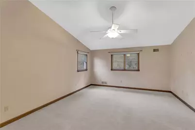 3936 Laurel Oak Cir, Murrysville, PA 15668 - Photo 26