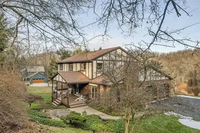 3936 Laurel Oak Cir, Murrysville, PA 15668 - Photo 4