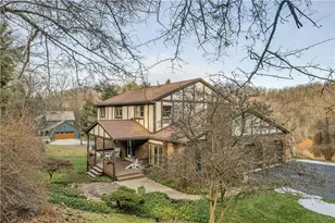 3936 Laurel Oak Cir, Murrysville, PA 15668 - Photo 4