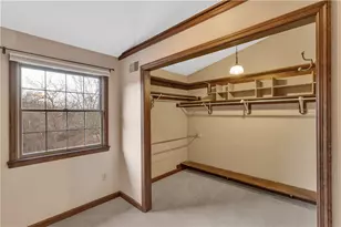 3936 Laurel Oak Cir, Murrysville, PA 15668 - Photo 28