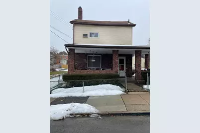 1600 McClure St, Homestead, PA 15120 - Photo 4