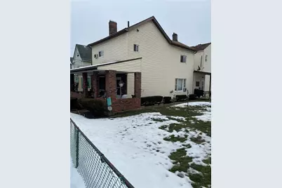 1600 McClure St, Homestead, PA 15120 - Photo 6