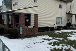 1600 McClure St, Homestead, PA 15120 - Photo 6