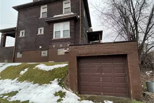 1600 McClure St, Homestead, PA 15120 - Photo 2