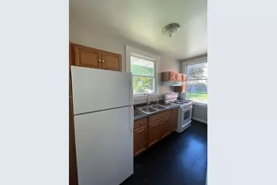 1157-1159 Davis Ave, Pittsburgh, PA 15212 - Photo 30