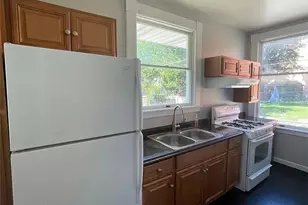 1157-1159 Davis Ave, Pittsburgh, PA 15212 - Photo 30